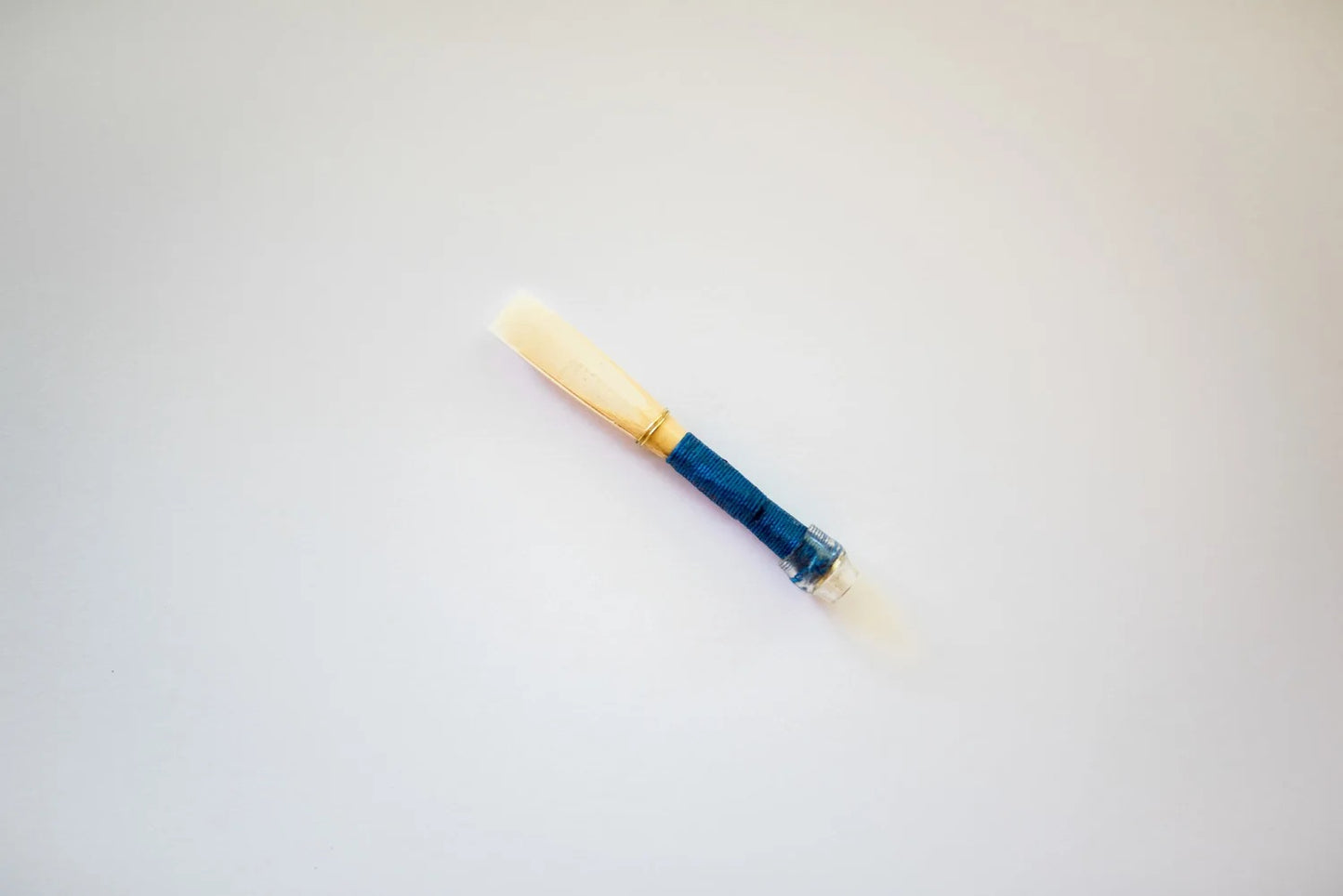 English Horn Reed