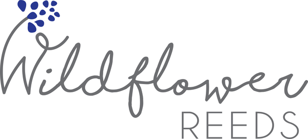 Wildflower Reeds