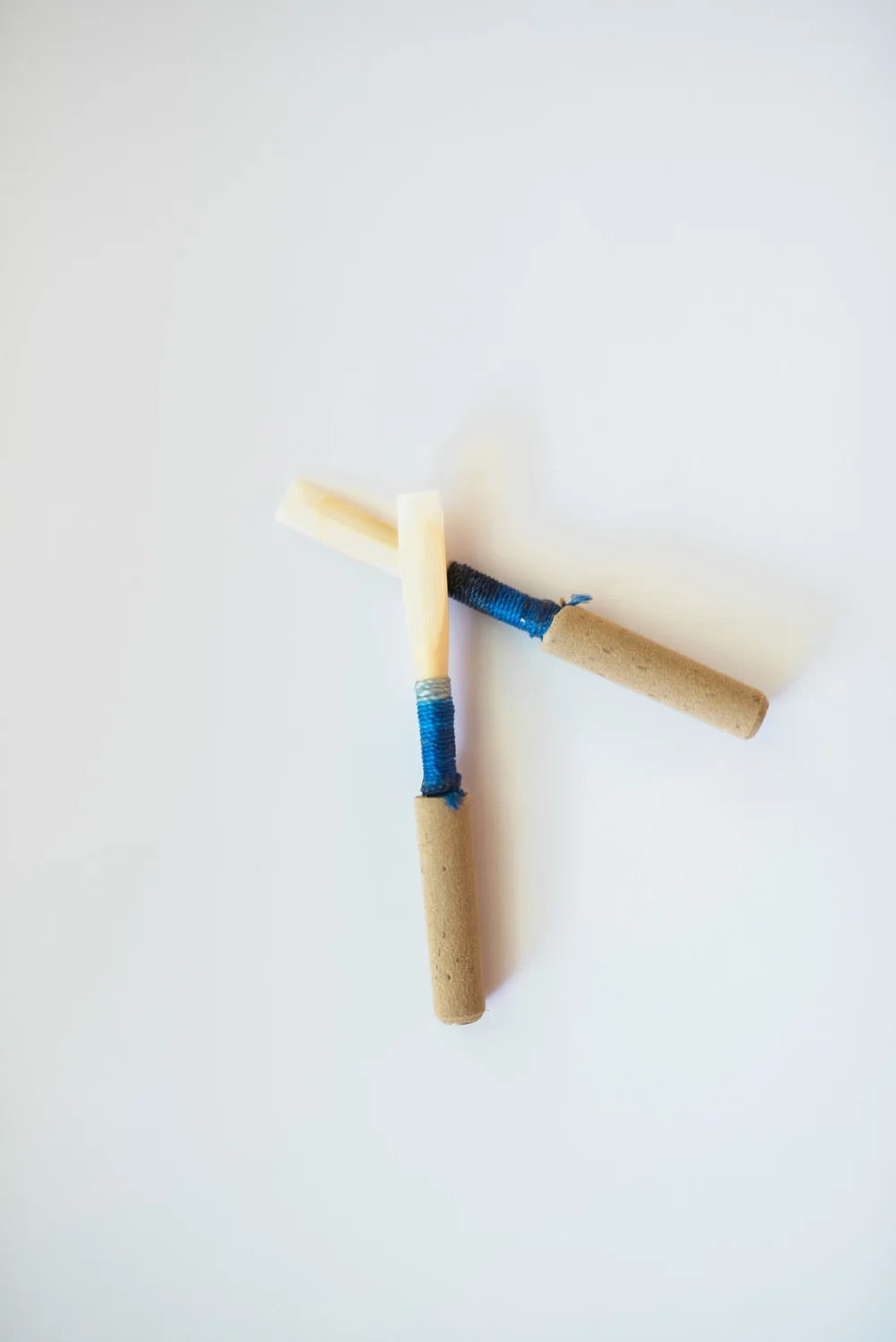Oboe Reed Subscription