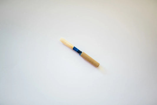 Oboe Reed (A la carte)